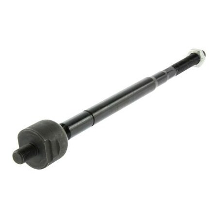 Centric C-Tek Standard Steering Rack Socket End, C-Tek 613.40017